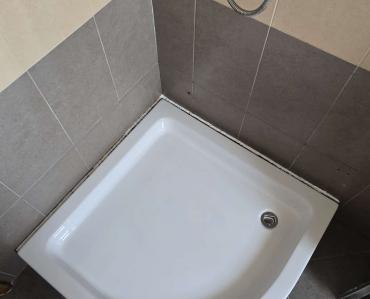 Zamjena kade