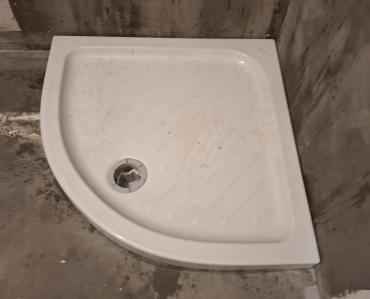 Instalacija - kupatilo, tuš kabina