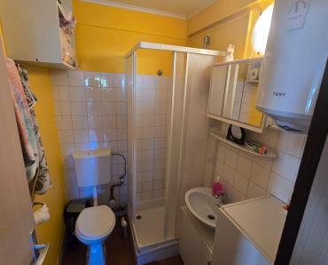 Kompletna adaptacija kupatila (ključ u ruke)