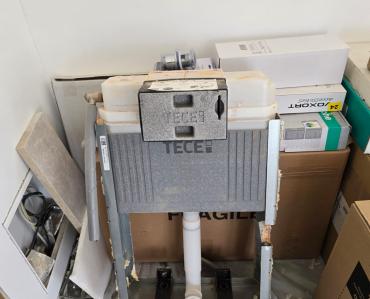  Adaptacija starog kupatila