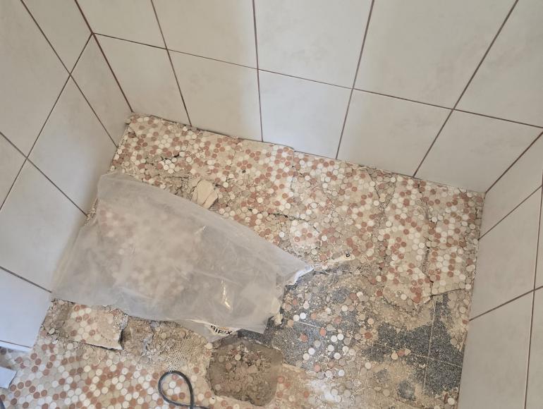 handyfix