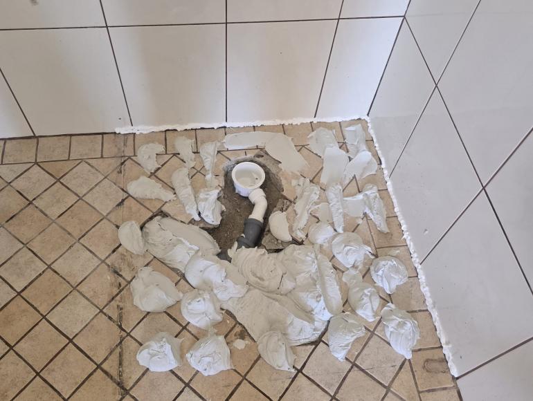 handyfix