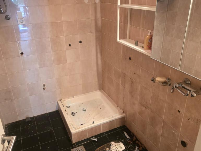 handyfix