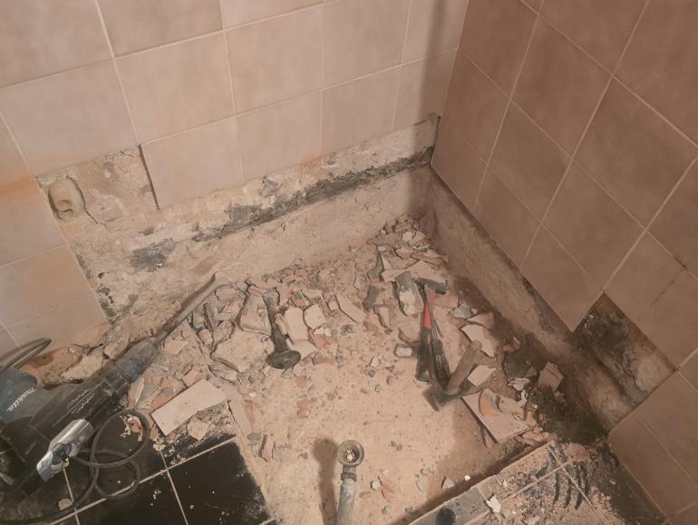 handyfix