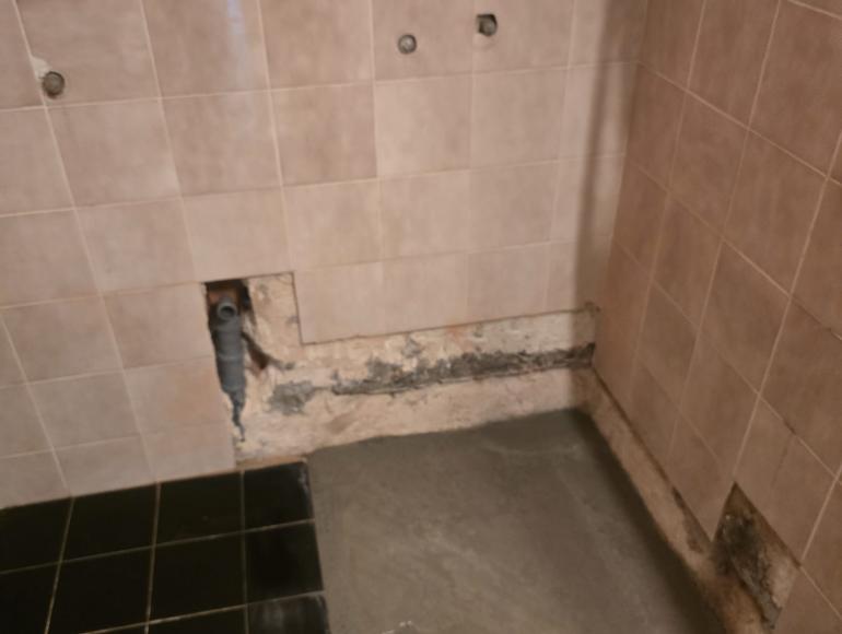handyfix