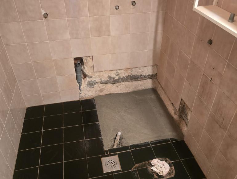 handyfix