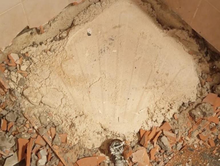 handyfix