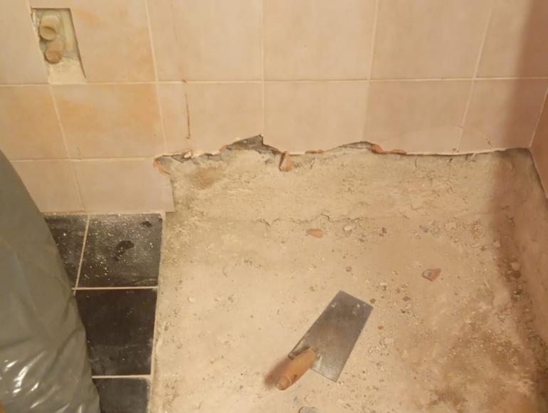 handyfix