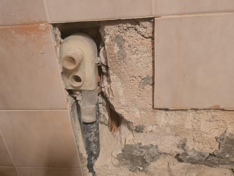 handyfix