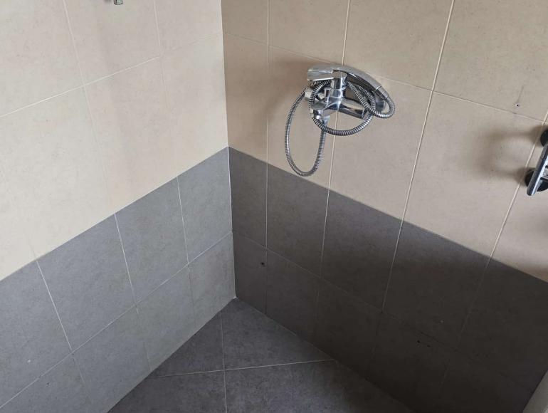 handyfix