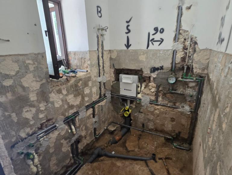 handyfix