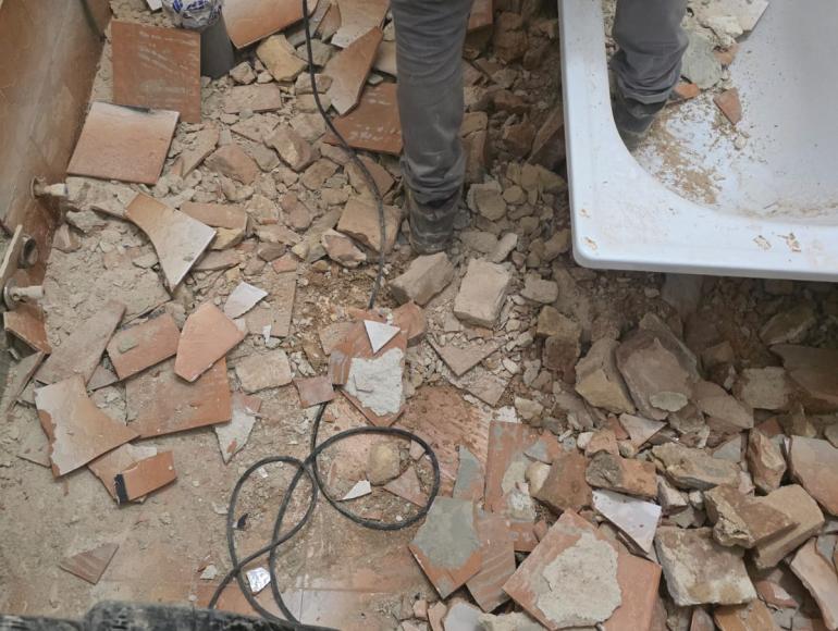 handyfix