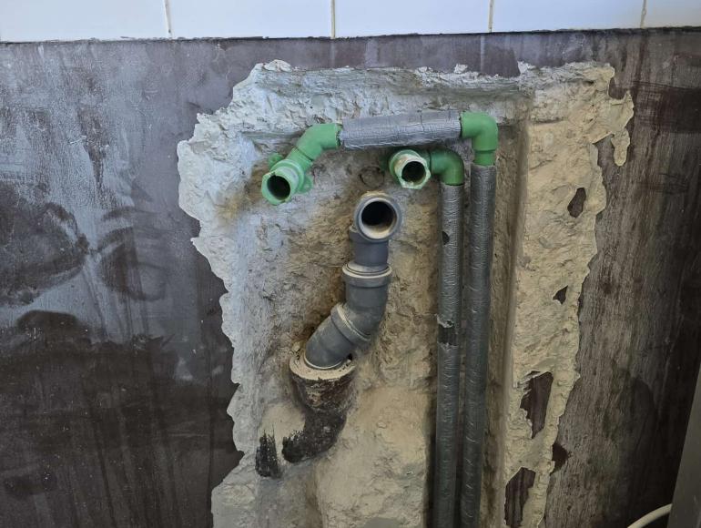 handyfix