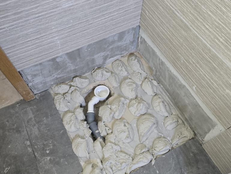 handyfix