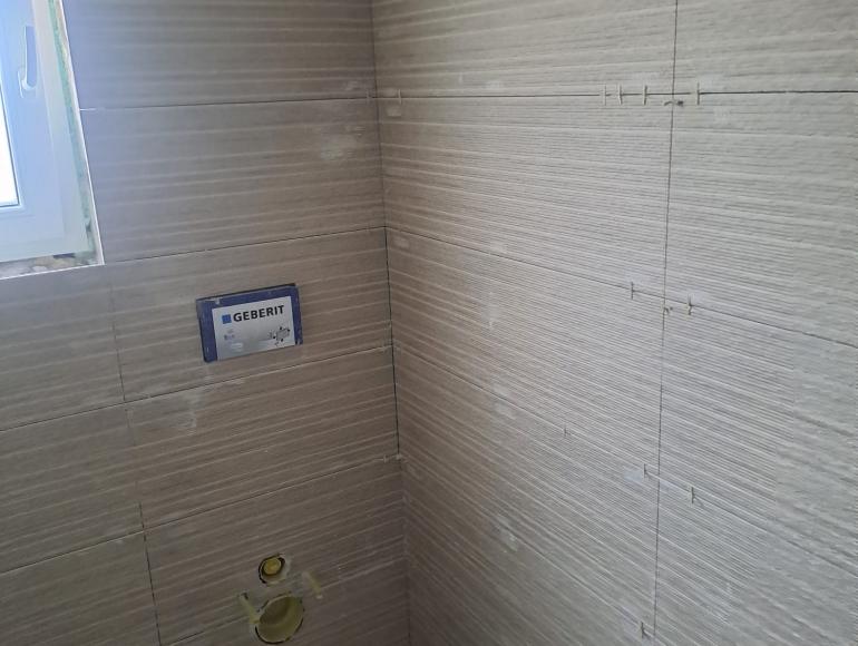 handyfix