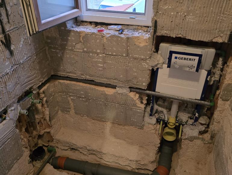 handyfix