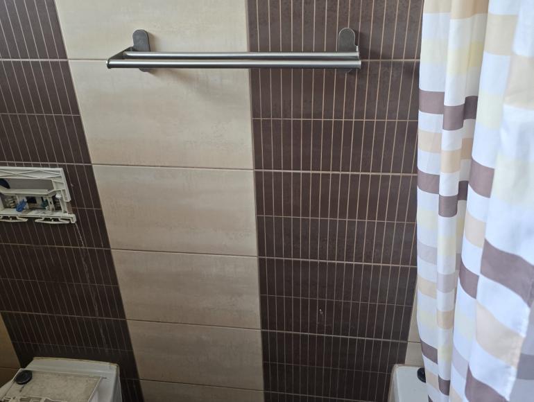 handyfix