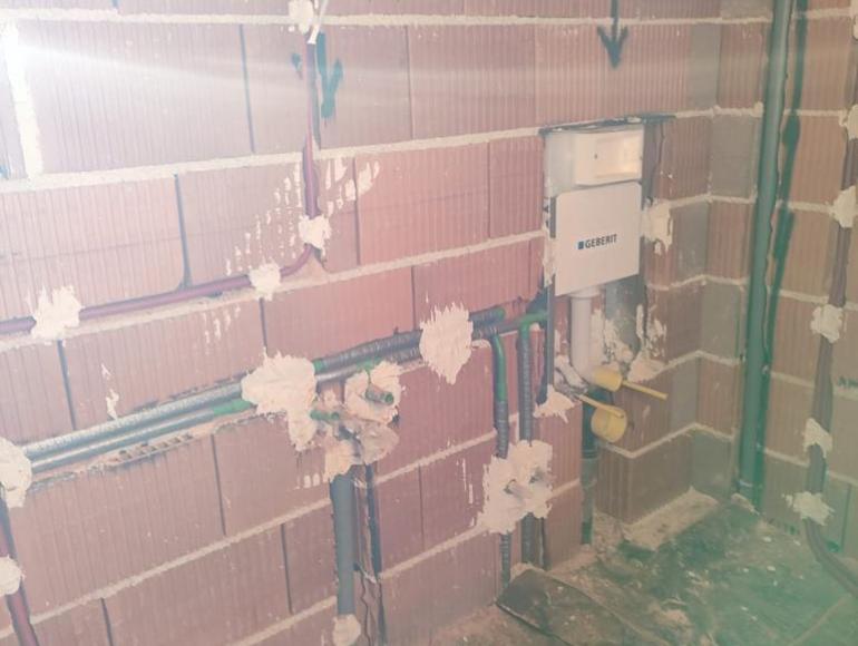 handyfix