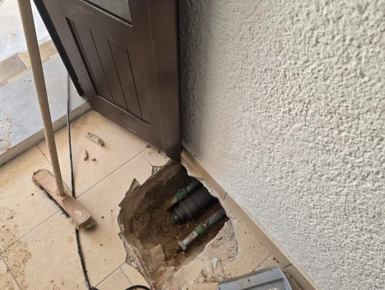 handyfix