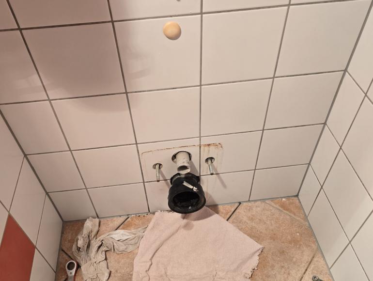 handyfix
