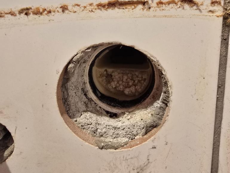 handyfix
