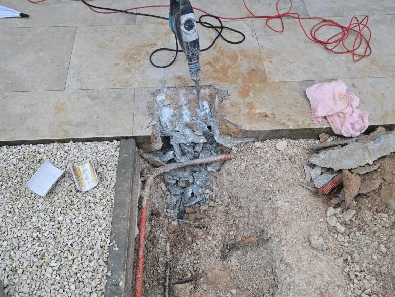 handyfix