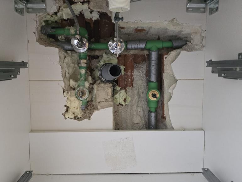 handyfix
