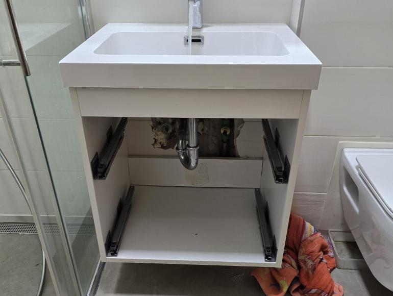 handyfix