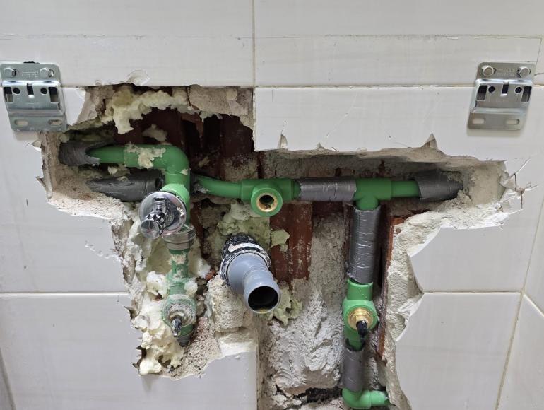 handyfix