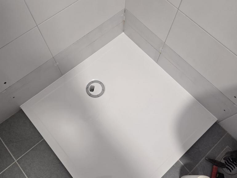 handyfix