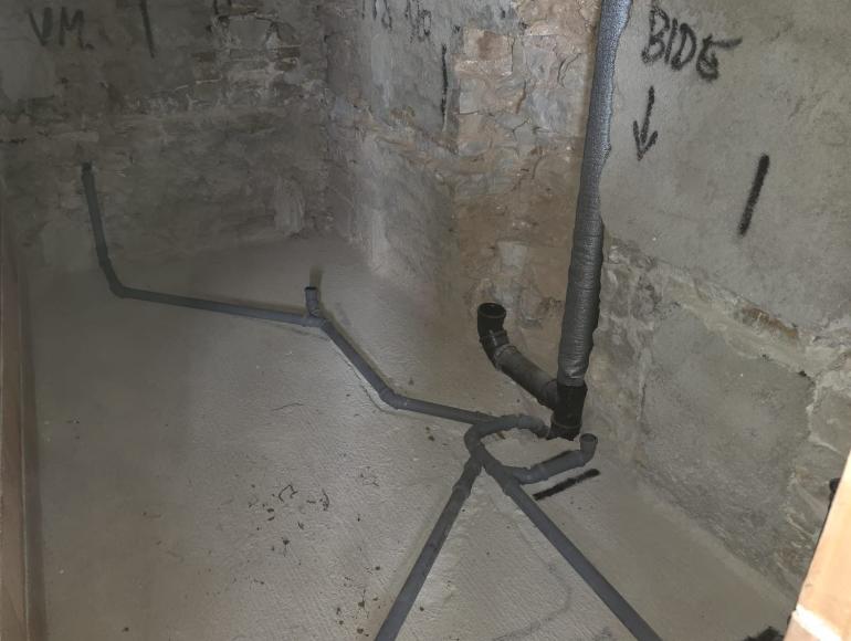handyfix