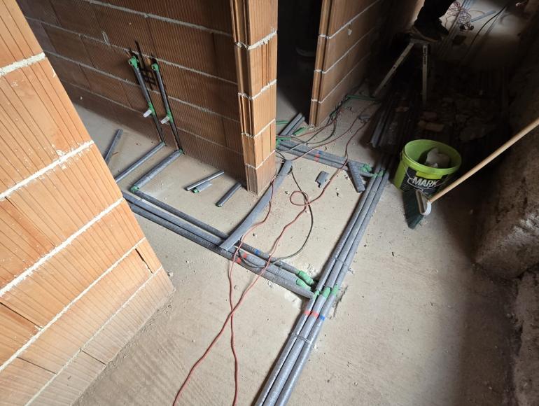 handyfix
