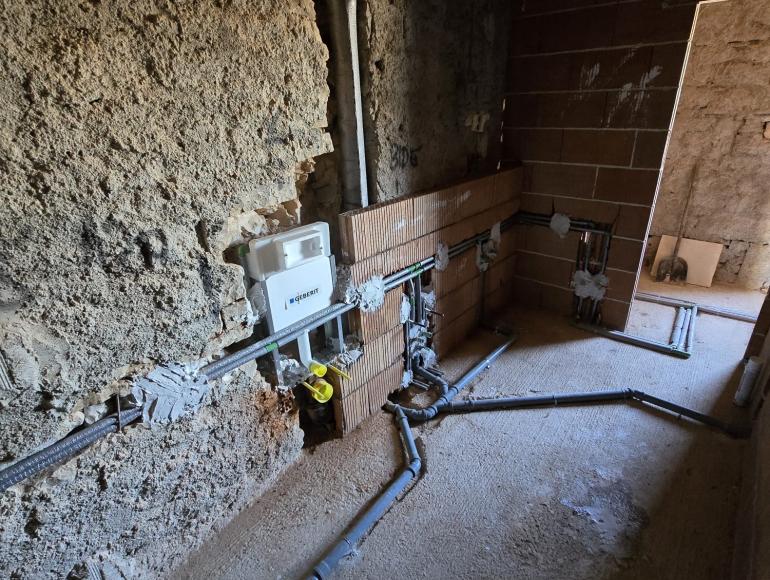 handyfix