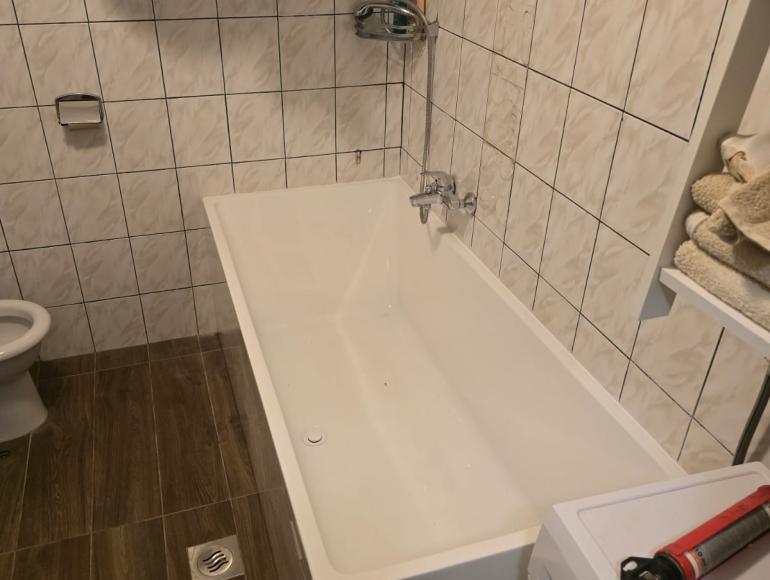 handyfix